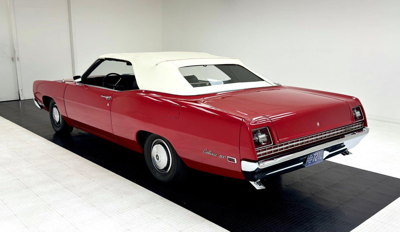 Ford-Galaxie-Cabriolet-1969-4