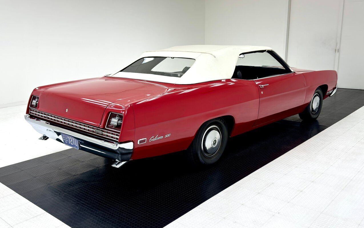 Ford-Galaxie-Cabriolet-1969-7