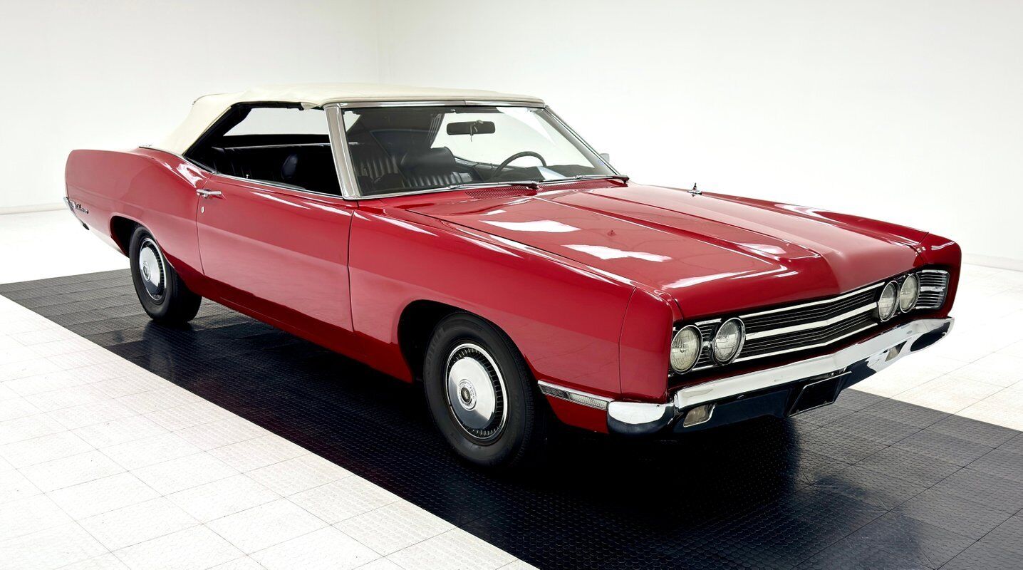 Ford-Galaxie-Cabriolet-1969-9