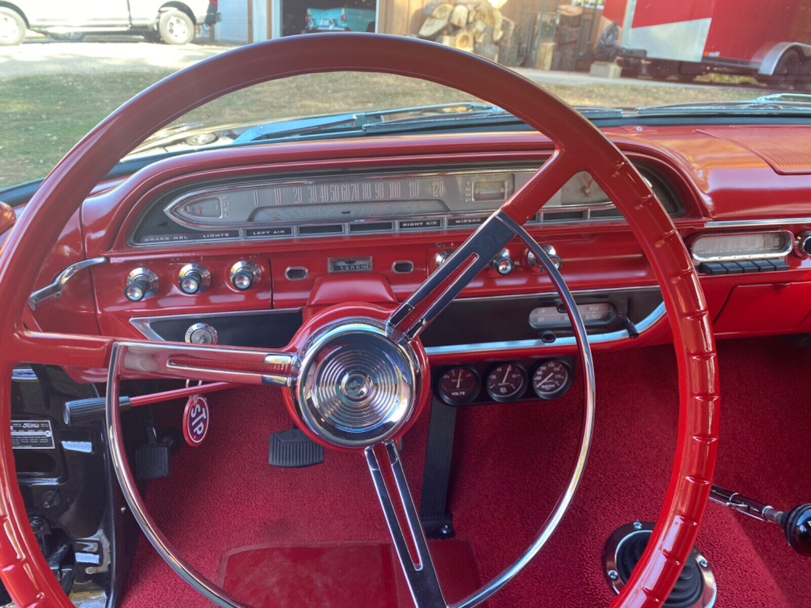 Ford-Galaxie-Coupe-1961-9