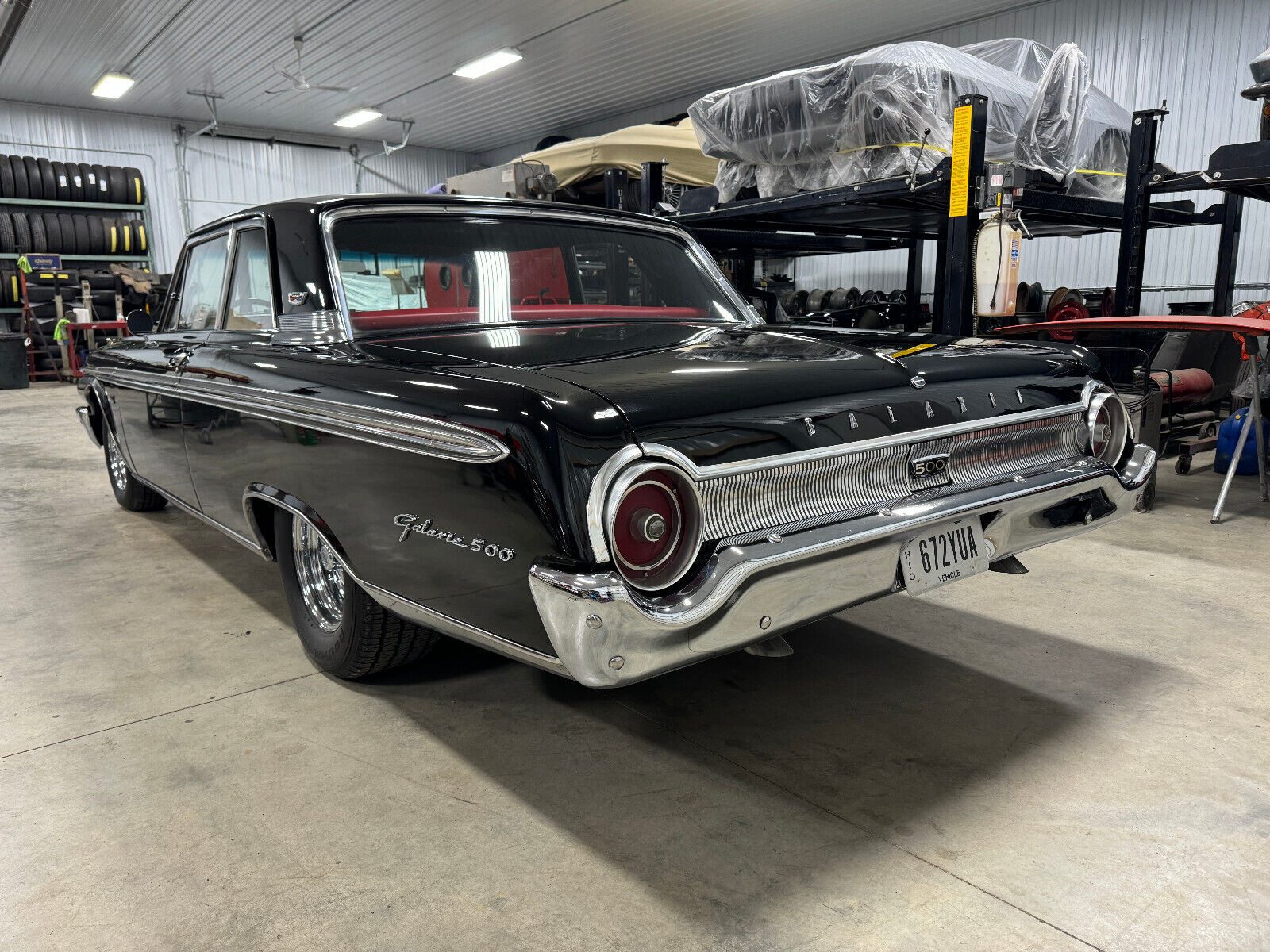 Ford-Galaxie-Coupe-1962-1