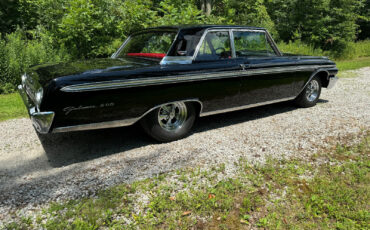 Ford-Galaxie-Coupe-1962-36