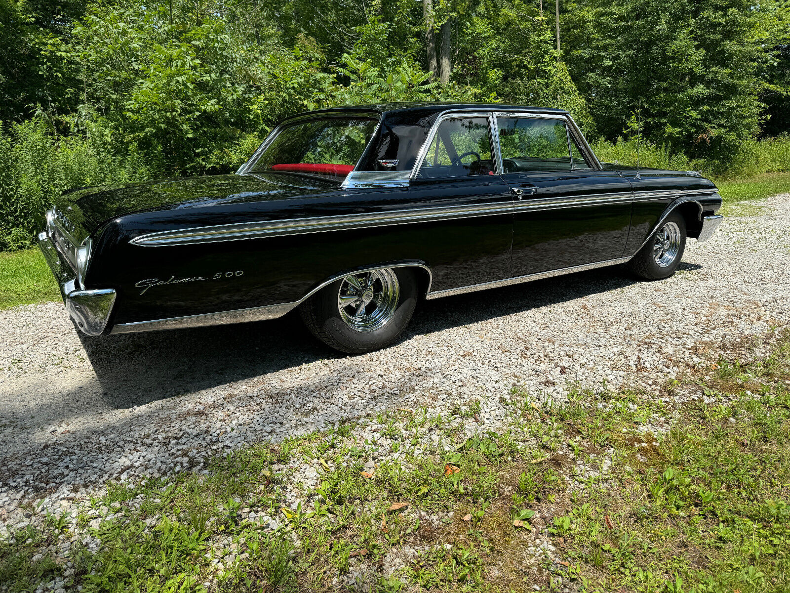 Ford-Galaxie-Coupe-1962-36