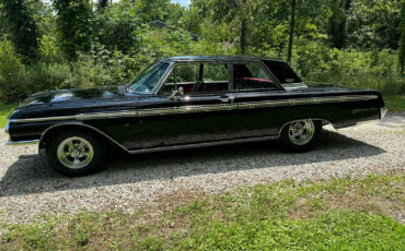 Ford-Galaxie-Coupe-1962-37