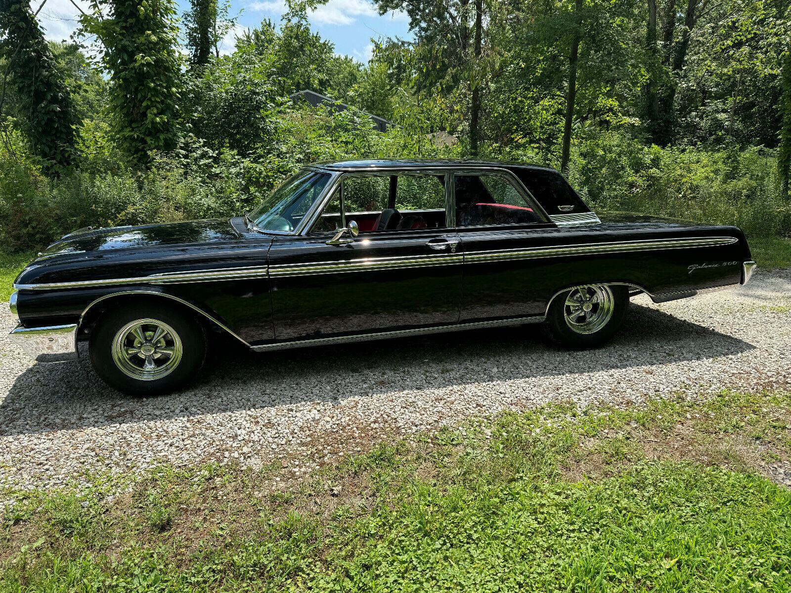 Ford-Galaxie-Coupe-1962-37