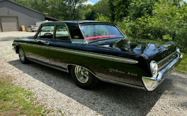 Ford-Galaxie-Coupe-1962-38