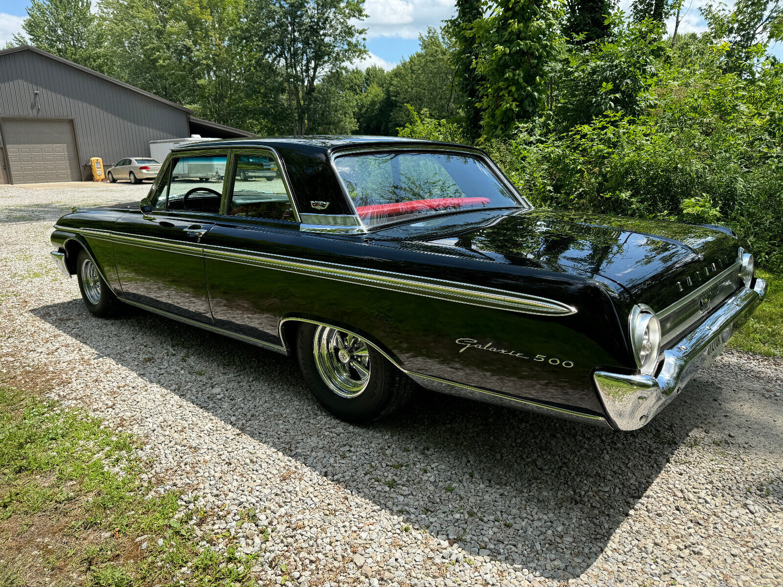 Ford-Galaxie-Coupe-1962-38