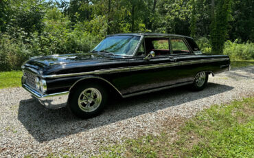 Ford-Galaxie-Coupe-1962-39