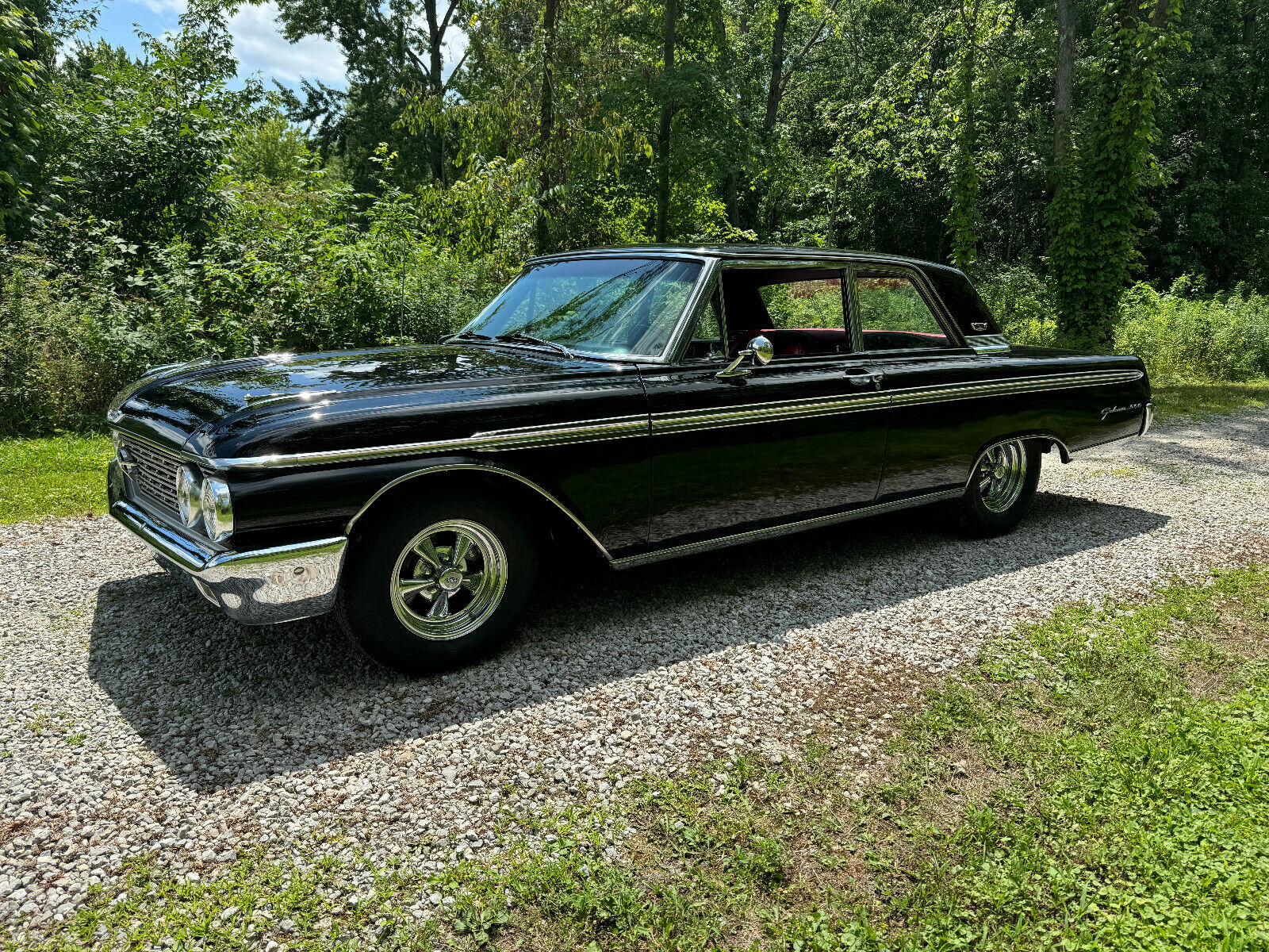 Ford-Galaxie-Coupe-1962-39