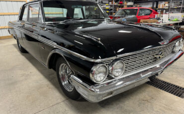 Ford-Galaxie-Coupe-1962-4