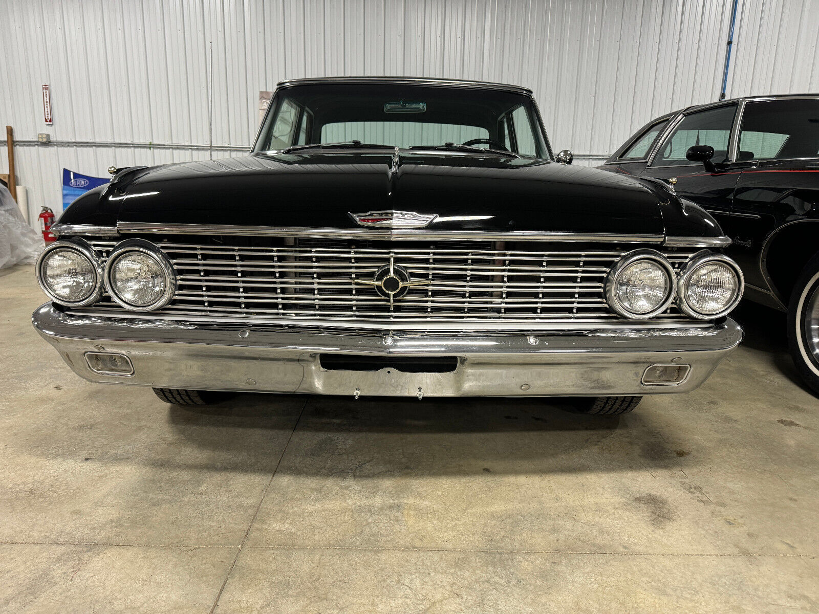 Ford-Galaxie-Coupe-1962-7