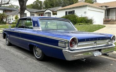 Ford-Galaxie-Coupe-1963-1