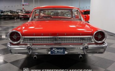 Ford-Galaxie-Coupe-1963-10