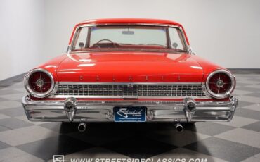 Ford-Galaxie-Coupe-1963-11