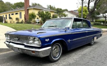 Ford-Galaxie-Coupe-1963-2