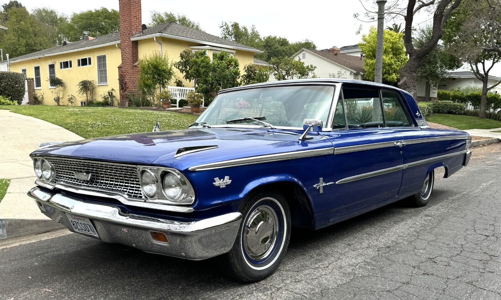 Ford-Galaxie-Coupe-1963-2