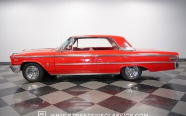 Ford-Galaxie-Coupe-1963-2