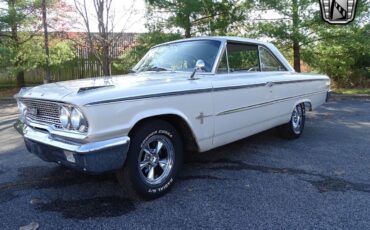 Ford-Galaxie-Coupe-1963-2