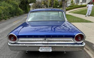 Ford-Galaxie-Coupe-1963-4