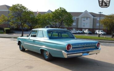 Ford-Galaxie-Coupe-1963-4