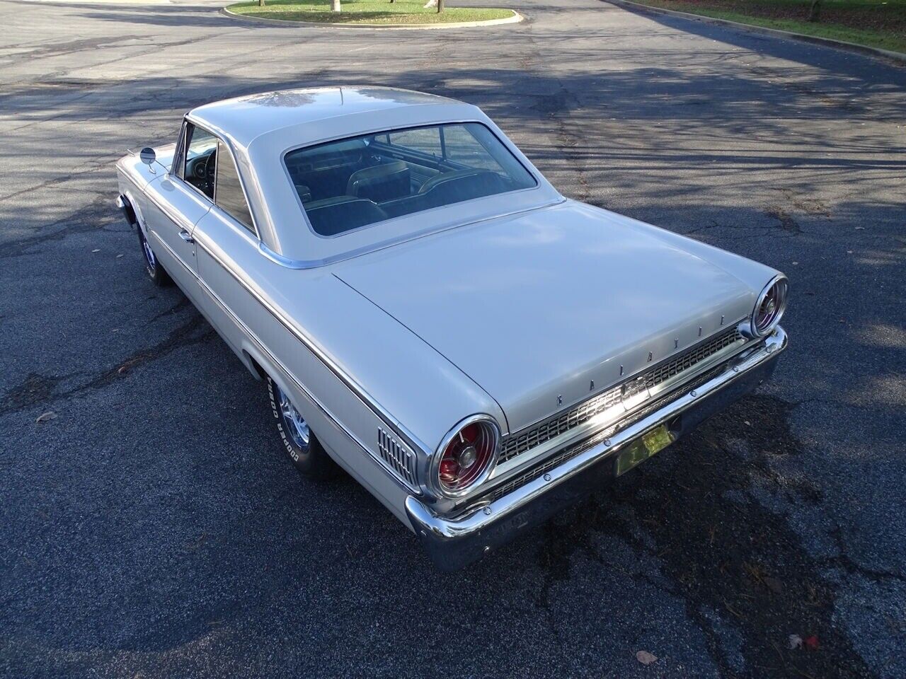 Ford-Galaxie-Coupe-1963-4