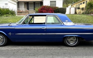 Ford-Galaxie-Coupe-1963-5