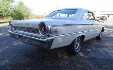 Ford-Galaxie-Coupe-1963-6