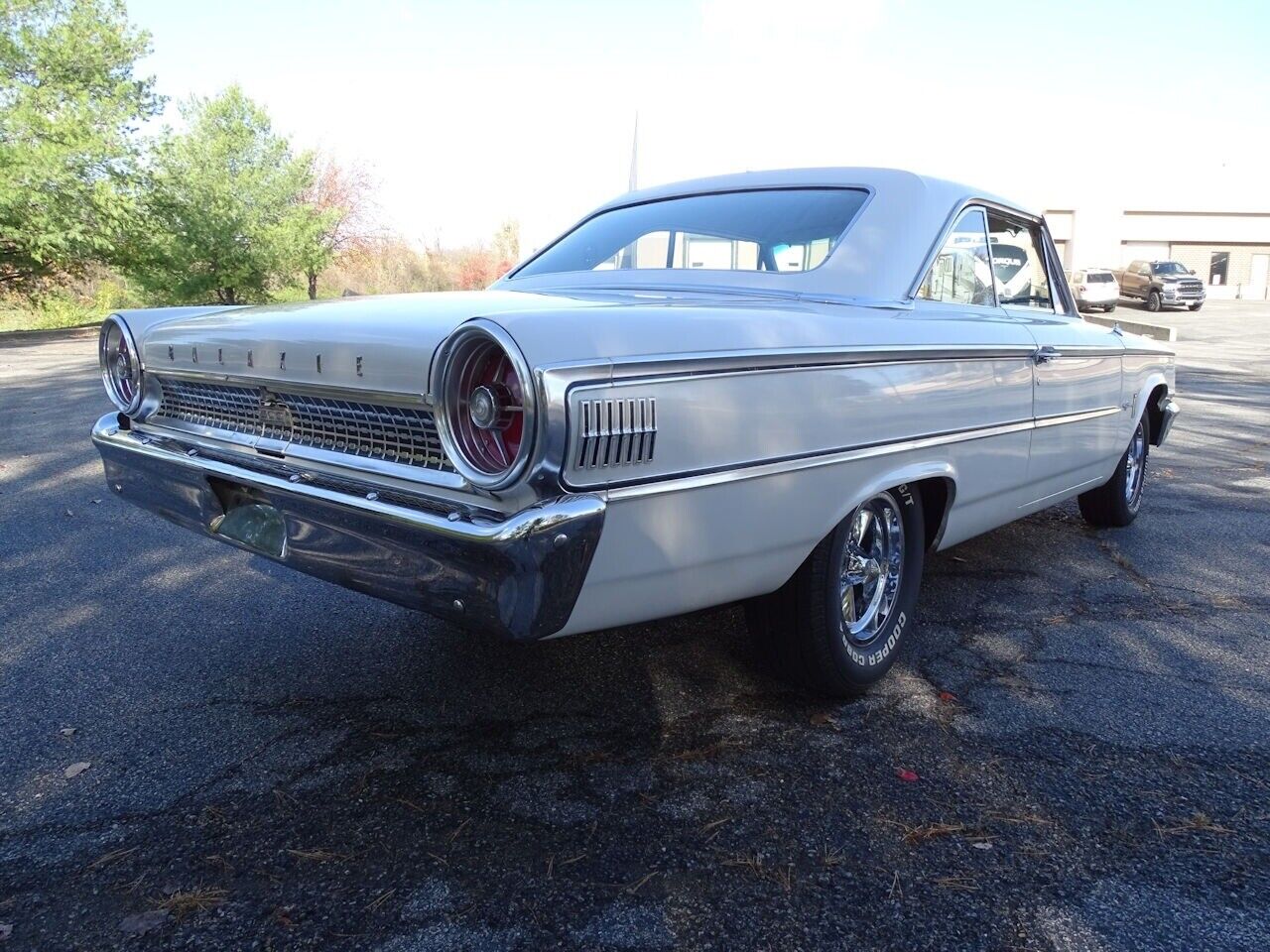 Ford-Galaxie-Coupe-1963-6