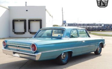 Ford-Galaxie-Coupe-1963-7