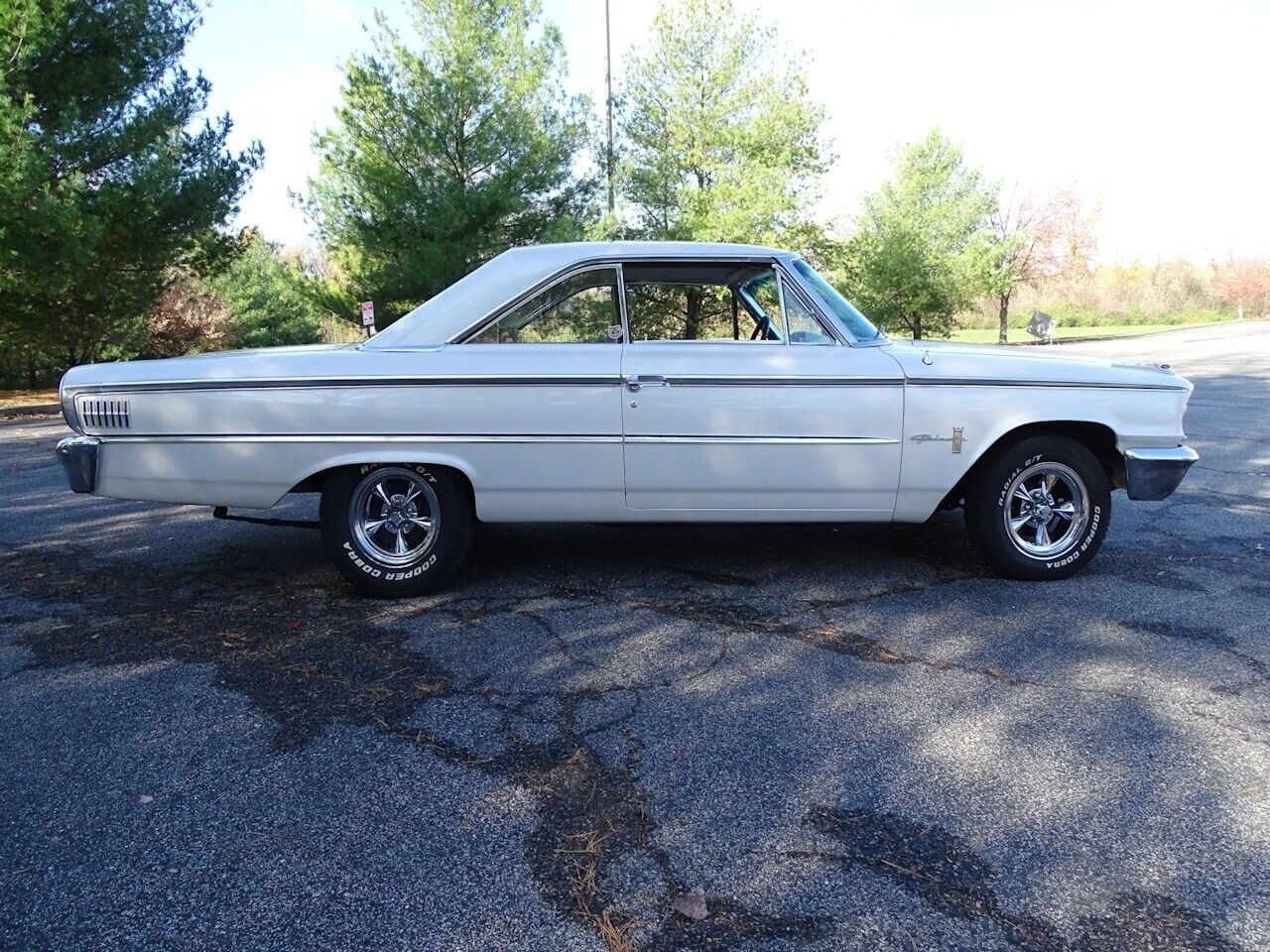 Ford-Galaxie-Coupe-1963-7