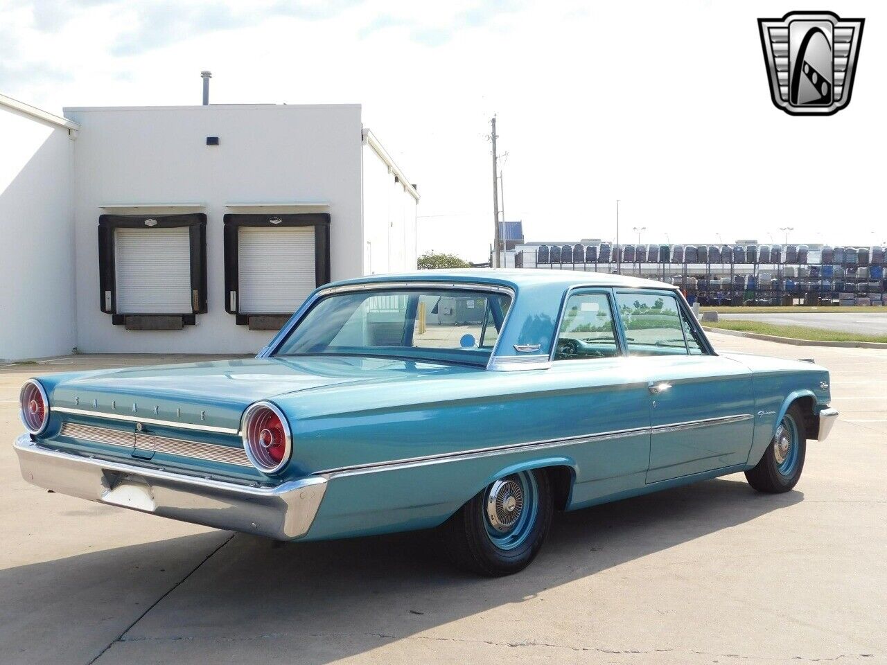 Ford-Galaxie-Coupe-1963-7