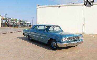 Ford-Galaxie-Coupe-1963-9