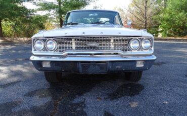 Ford-Galaxie-Coupe-1963-9