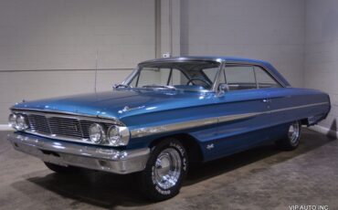 Ford-Galaxie-Coupe-1964-1