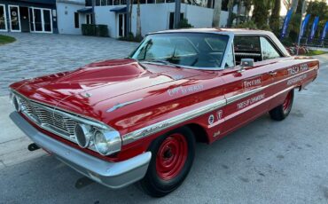 Ford-Galaxie-Coupe-1964-1