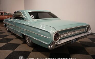 Ford-Galaxie-Coupe-1964-12