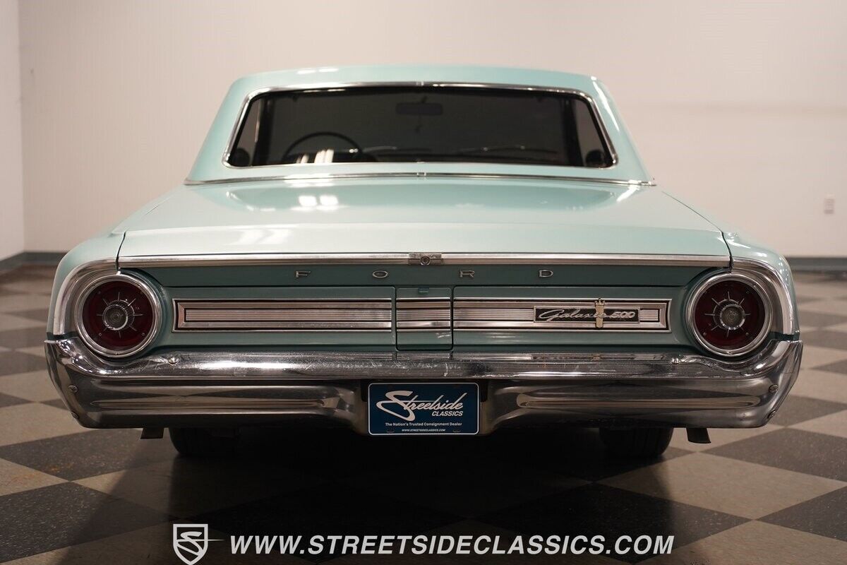 Ford-Galaxie-Coupe-1964-13