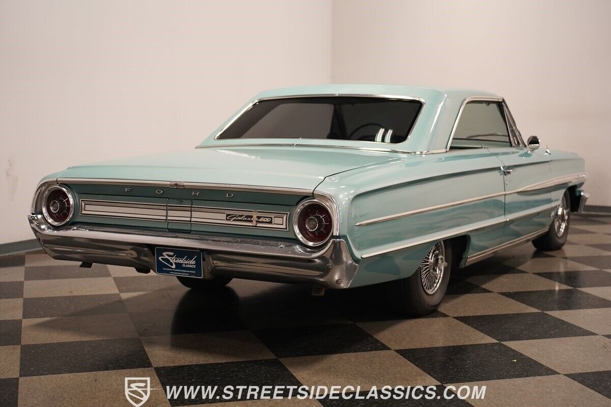 Ford-Galaxie-Coupe-1964-14