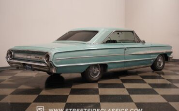 Ford-Galaxie-Coupe-1964-15