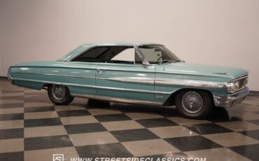 Ford-Galaxie-Coupe-1964-18