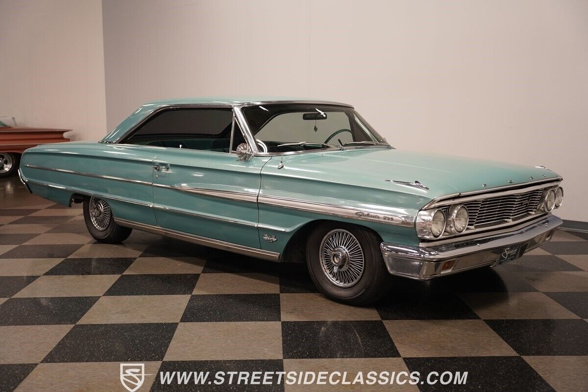 Ford-Galaxie-Coupe-1964-19