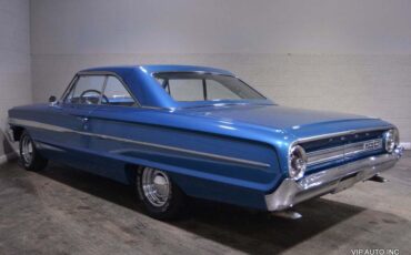 Ford-Galaxie-Coupe-1964-2