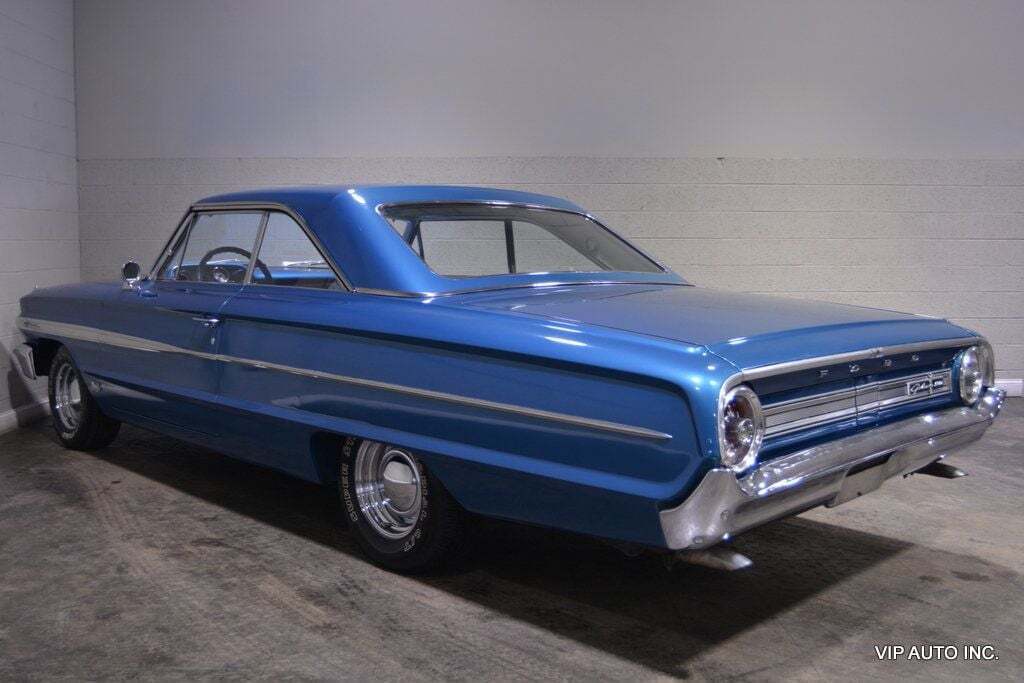 Ford-Galaxie-Coupe-1964-2