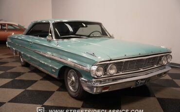 Ford-Galaxie-Coupe-1964-20