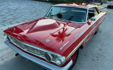 Ford-Galaxie-Coupe-1964-21