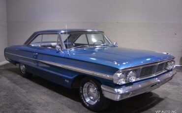 Ford-Galaxie-Coupe-1964-22