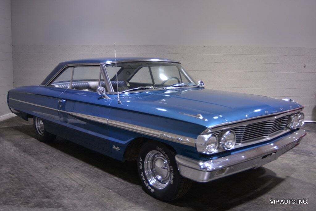 Ford-Galaxie-Coupe-1964-22