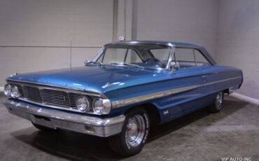 Ford-Galaxie-Coupe-1964-23