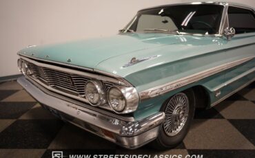 Ford-Galaxie-Coupe-1964-23