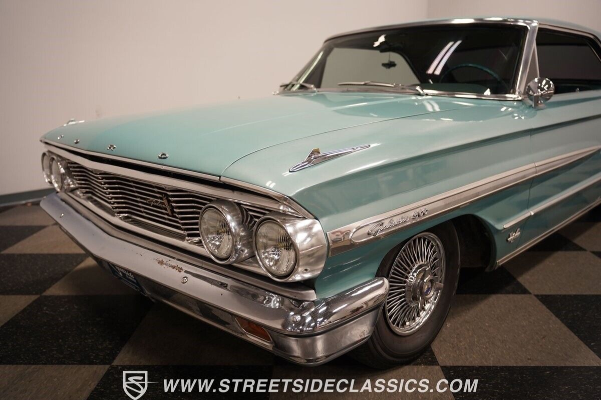 Ford-Galaxie-Coupe-1964-23